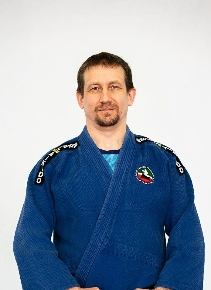 Корчагин Григорий Михайлович&nbsp;