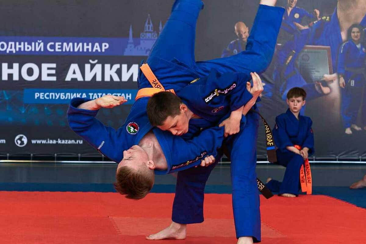 Курс Профи&nbsp;